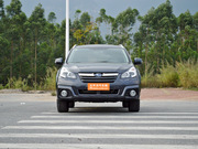 2013款 2.5i 運(yùn)動(dòng)版 2013款 2.5i 運(yùn)動(dòng)版