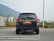 2013款 2.5i 運(yùn)動(dòng)版 2013款 2.5i 運(yùn)動(dòng)版