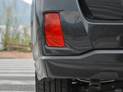 2013款 2.5i 運(yùn)動(dòng)版 2013款 2.5i 運(yùn)動(dòng)版