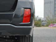 2013款 2.5i 運(yùn)動(dòng)版 2013款 2.5i 運(yùn)動(dòng)版