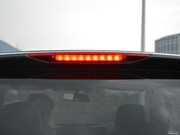 2013款 2.5i 運(yùn)動(dòng)版 2013款 2.5i 運(yùn)動(dòng)版