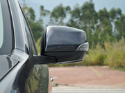 2013款 2.5i 運(yùn)動(dòng)版 2013款 2.5i 運(yùn)動(dòng)版