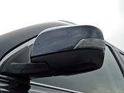 2013款 2.5i 運(yùn)動(dòng)版 2013款 2.5i 運(yùn)動(dòng)版