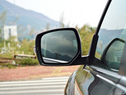 2013款 2.5i 運(yùn)動(dòng)版 2013款 2.5i 運(yùn)動(dòng)版