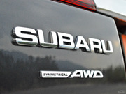 2013款 2.5i 運(yùn)動(dòng)版 2013款 2.5i 運(yùn)動(dòng)版