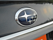 2013款 2.5i 運(yùn)動(dòng)版 2013款 2.5i 運(yùn)動(dòng)版