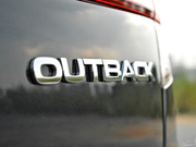 2013款 2.5i 運(yùn)動(dòng)版 2013款 2.5i 運(yùn)動(dòng)版