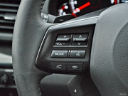 2013款 2.5i 運(yùn)動版 2013款 2.5i 運(yùn)動版