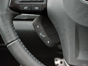 2013款 2.5i 運(yùn)動版 2013款 2.5i 運(yùn)動版