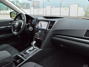 2013款 2.5i 運(yùn)動版 2013款 2.5i 運(yùn)動版