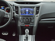 2013款 2.5i 運(yùn)動版 2013款 2.5i 運(yùn)動版