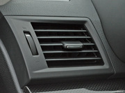 2013款 2.5i 運(yùn)動版 2013款 2.5i 運(yùn)動版