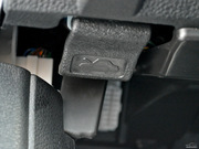 2013款 2.5i 運(yùn)動版 2013款 2.5i 運(yùn)動版