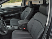 2013款 2.5i 運(yùn)動版 2013款 2.5i 運(yùn)動版