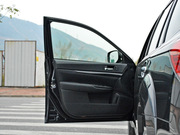 2013款 2.5i 運(yùn)動版 2013款 2.5i 運(yùn)動版