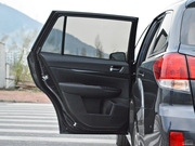 2013款 2.5i 運(yùn)動版 2013款 2.5i 運(yùn)動版