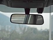 2013款 2.5i 運(yùn)動版 2013款 2.5i 運(yùn)動版