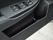 2013款 2.5i 運(yùn)動(dòng)版 2013款 2.5i 運(yùn)動(dòng)版