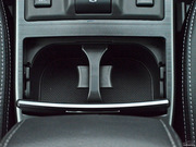 2013款 2.5i 運(yùn)動(dòng)版 2013款 2.5i 運(yùn)動(dòng)版