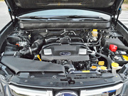 2013款 2.5i 運(yùn)動(dòng)版 2013款 2.5i 運(yùn)動(dòng)版