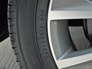 2013款 2.5i 運(yùn)動(dòng)版 2013款 2.5i 運(yùn)動(dòng)版