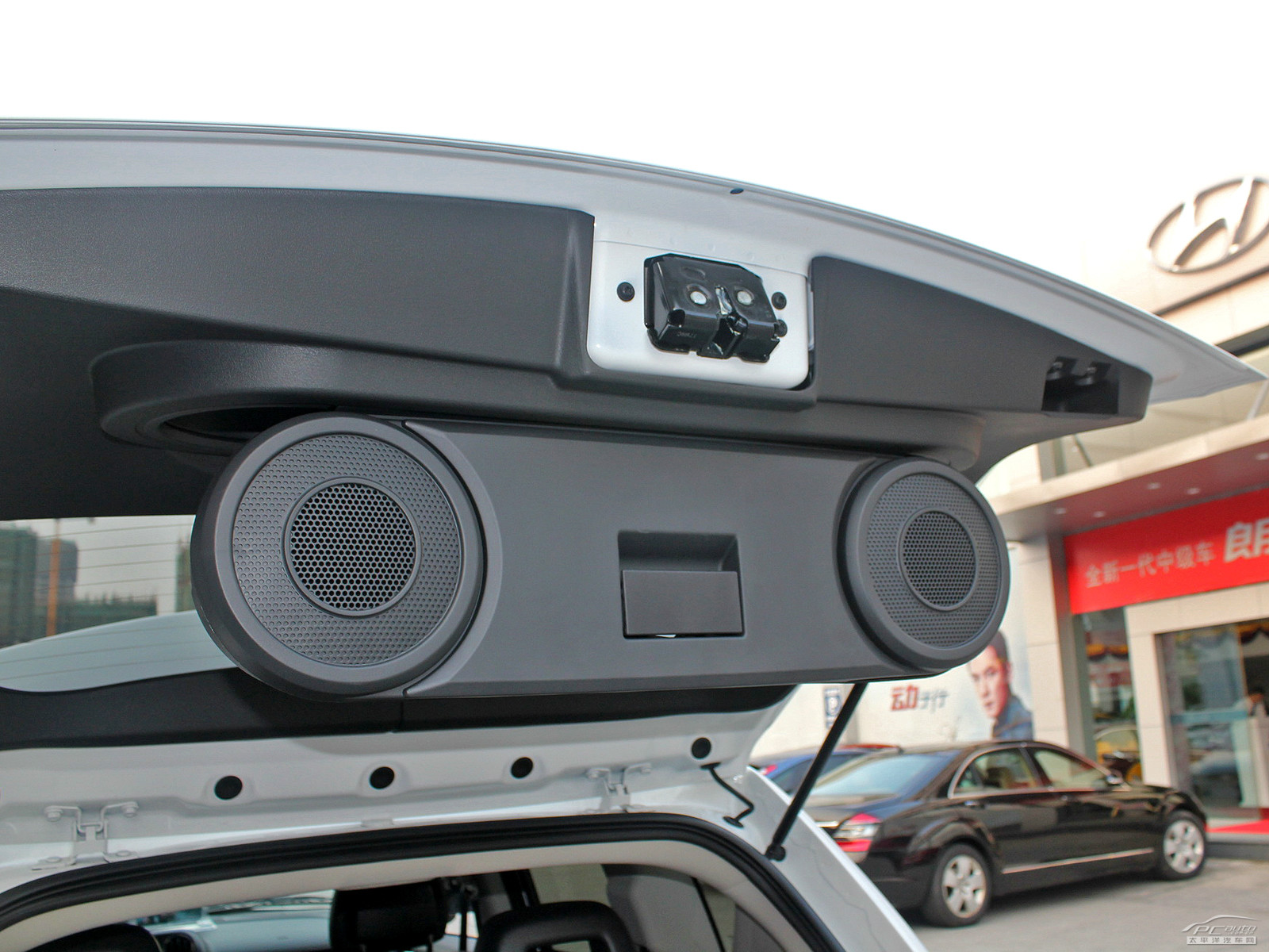 指南者(進口)空間高清大圖