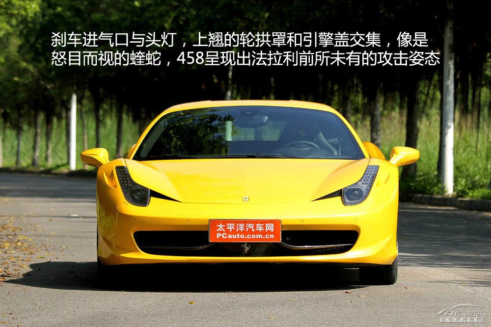 458DƬ
