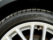2012款 1.6T COOPER S 中國(guó)任務(wù)版  2012款 1.6T COOPER S 中國(guó)任務(wù)版