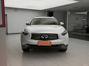 2013 FX37 (bio)(zhn)