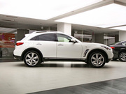 2013 FX37 (bio)(zhn)