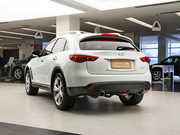 2013 FX37 (bio)(zhn)