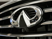 2013 FX37 (bio)(zhn)