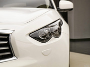 2013 FX37 (bio)(zhn)