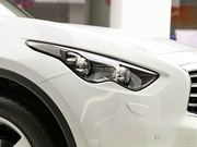 2013 FX37 (bio)(zhn)