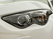 2013 FX37 (bio)(zhn)