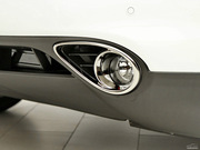 2013 FX37 (bio)(zhn)