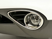 2013 FX37 (bio)(zhn)