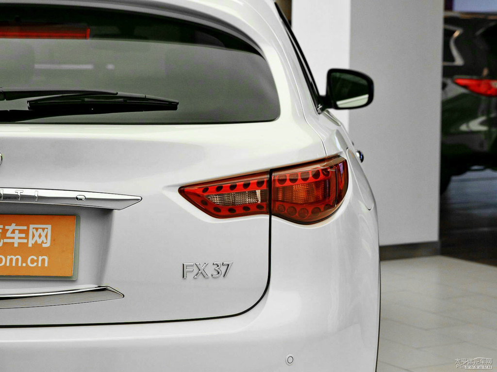 ؐӢFX^DƬ
