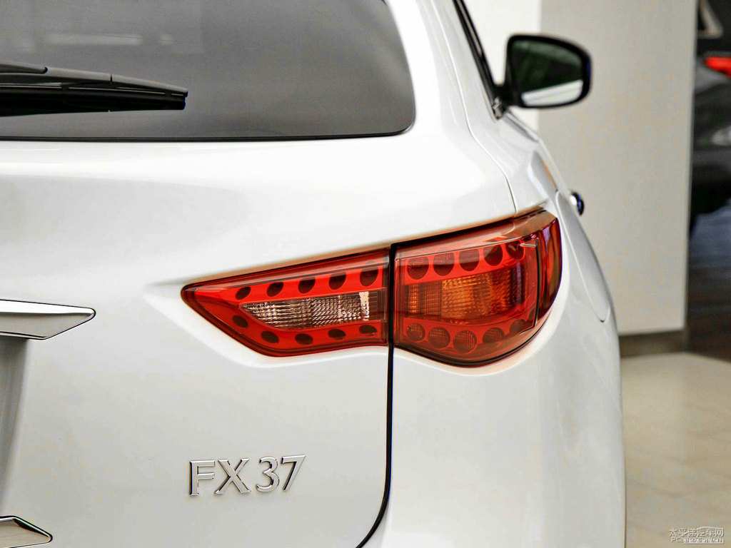 ؐӢFX^DƬ
