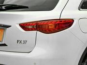 2013 FX37 (bio)(zhn)