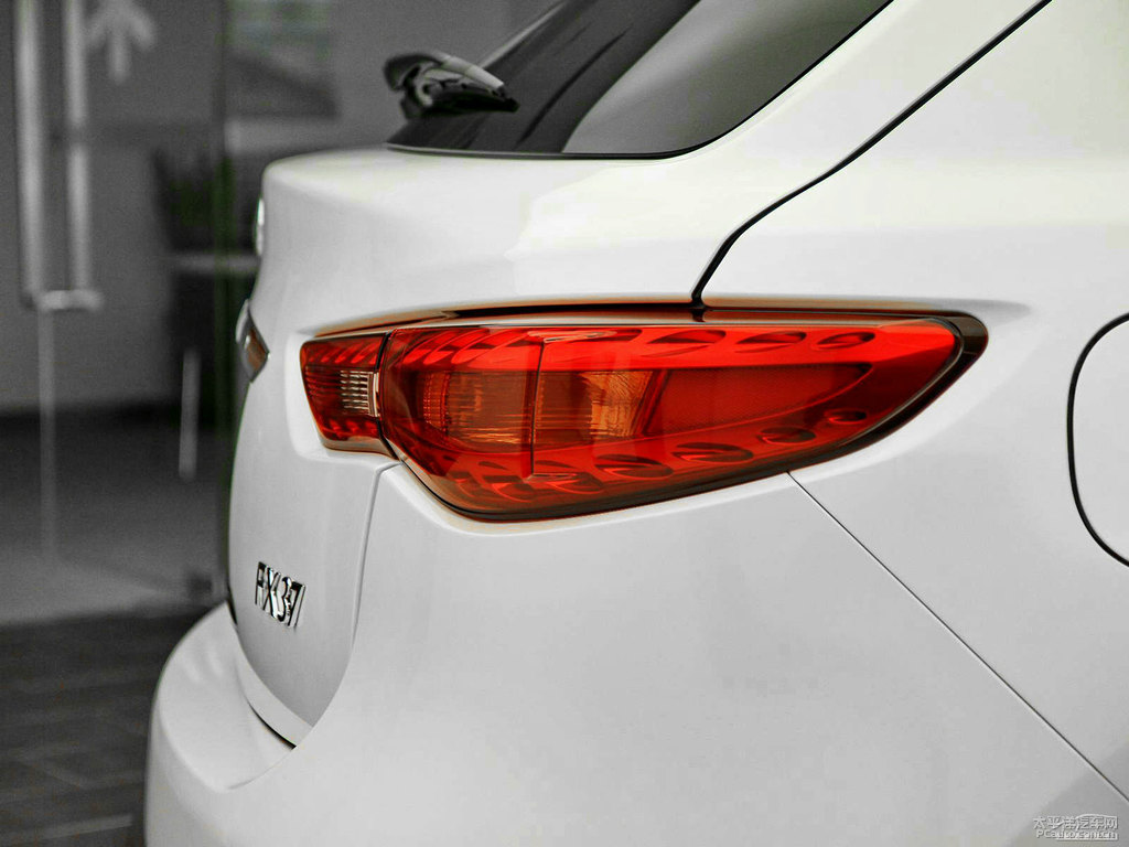 ؐӢFX^DƬ