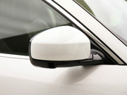 2013 FX37 (bio)(zhn)