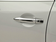 2013 FX37 (bio)(zhn)