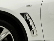 2013 FX37 (bio)(zhn)