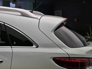 2013 FX37 (bio)(zhn)