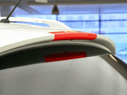 2013 FX37 (bio)(zhn)