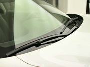 2013 FX37 (bio)(zhn)