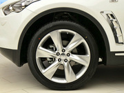 2013 FX37 (bio)(zhn)