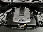 2013 FX37 (bio)(zhn)