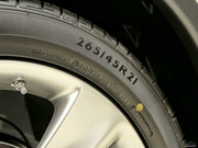 2013 FX37 (bio)(zhn)